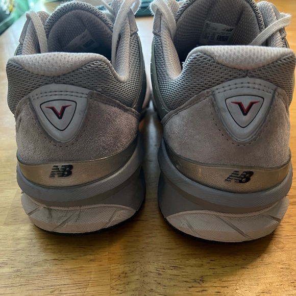 New balance 990v5 Men’s 10.5 - Picture 4 of 7